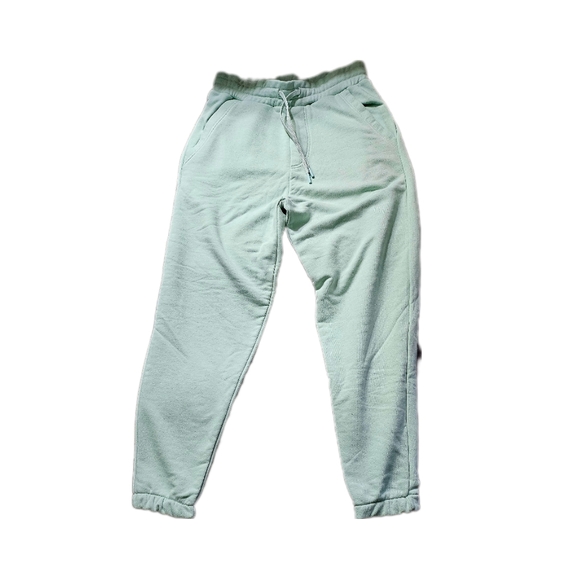 Sweatpants Zara - Picture 2 of 5